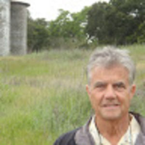 Meet your Posher, Richard